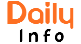 DailyInfo